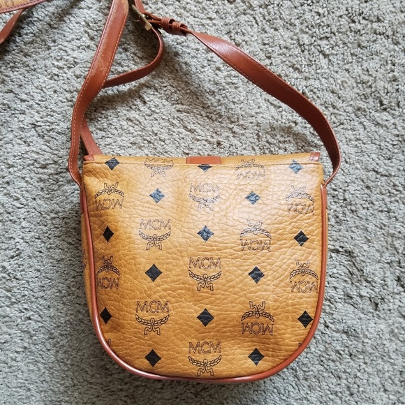 SOLD SOLD SOLD - Picture 2 of 6